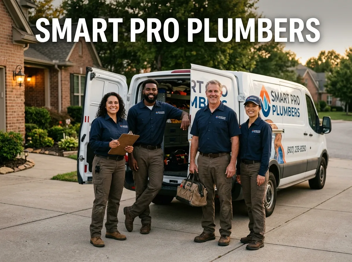 Water Heater Repair company in Blair, NE