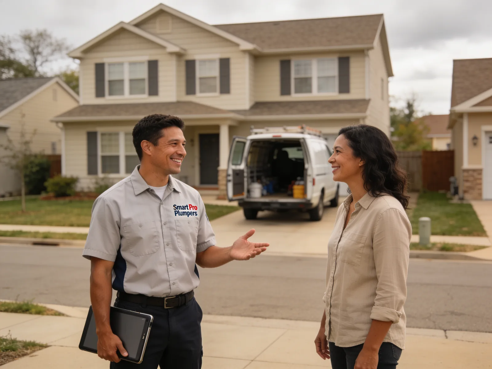Water Heater Repair Blair, NE FAQs